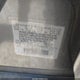 3N1CP5CV2LL525794 2020 Nissan Kicks Sv Xtronic Cvt auction photo thumbnail 9