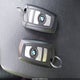 WBA3F9C52DF483949 2013 BMW Activehybrid 3 auction photo thumbnail 11