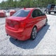 WBA3F9C52DF483949 2013 BMW Activehybrid 3 auction photo thumbnail 4