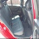 WBA3F9C52DF483949 2013 BMW Activehybrid 3 auction photo thumbnail 8