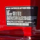 WBA3F9C52DF483949 2013 BMW Activehybrid 3 auction photo thumbnail 9