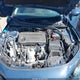 2HGFE2F24SH589733 2025 Honda Civic Lx auction photo thumbnail 10