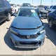 2HGFE2F24SH589733 2025 Honda Civic Lx auction photo thumbnail 12
