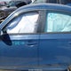 2HGFE2F24SH589733 2025 Honda Civic Lx auction photo thumbnail 14