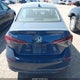 2HGFE2F24SH589733 2025 Honda Civic Lx auction photo thumbnail 16