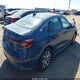 2HGFE2F24SH589733 2025 Honda Civic Lx auction photo thumbnail 4