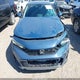 2HGFE2F24SH589733 2025 Honda Civic Lx auction photo thumbnail 6