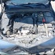 1G1ZD5ST4KF165820 2019 Chevrolet Malibu Lt auction photo thumbnail 10