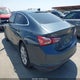 1G1ZD5ST4KF165820 2019 Chevrolet Malibu Lt auction photo thumbnail 3