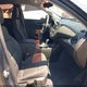 1G1ZD5ST4KF165820 2019 Chevrolet Malibu Lt auction photo thumbnail 5