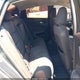1G1ZD5ST4KF165820 2019 Chevrolet Malibu Lt auction photo thumbnail 8