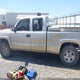 2GTEK19T241153170 2004 GMC Sierra 1500 Sle auction photo thumbnail 13