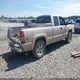 2GTEK19T241153170 2004 GMC Sierra 1500 Sle auction photo thumbnail 4