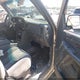 2GTEK19T241153170 2004 GMC Sierra 1500 Sle auction photo thumbnail 5