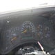 2GTEK19T241153170 2004 GMC Sierra 1500 Sle auction photo thumbnail 7