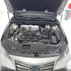 4T1DA1AB7NU013182 2022 Toyota Avalon Limited Hybrid auction photo thumbnail 10