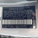 4T1DA1AB7NU013182 2022 Toyota Avalon Limited Hybrid auction photo thumbnail 9