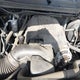 1GCPKSE72CF144810 2012 Chevrolet Silverado 1500 Lt auction photo thumbnail 10