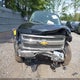 1GCPKSE72CF144810 2012 Chevrolet Silverado 1500 Lt auction photo thumbnail 12
