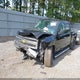 1GCPKSE72CF144810 2012 Chevrolet Silverado 1500 Lt auction photo thumbnail 2