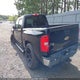 1GCPKSE72CF144810 2012 Chevrolet Silverado 1500 Lt auction photo thumbnail 3