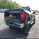 1GCPKSE72CF144810 2012 Chevrolet Silverado 1500 Lt auction photo thumbnail 4