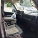 1GCPKSE72CF144810 2012 Chevrolet Silverado 1500 Lt auction photo thumbnail 5