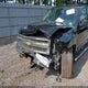 1GCPKSE72CF144810 2012 Chevrolet Silverado 1500 Lt auction photo thumbnail 6
