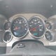 1GCPKSE72CF144810 2012 Chevrolet Silverado 1500 Lt auction photo thumbnail 7