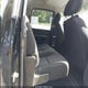 1GCPKSE72CF144810 2012 Chevrolet Silverado 1500 Lt auction photo thumbnail 8