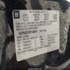 1GCPKSE72CF144810 2012 Chevrolet Silverado 1500 Lt auction photo thumbnail 9