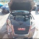 2CTFLVE57B6237182 2011 GMC Terrain Slt-1 auction photo thumbnail 10