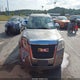 2CTFLVE57B6237182 2011 GMC Terrain Slt-1 auction photo thumbnail 12