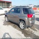 2CTFLVE57B6237182 2011 GMC Terrain Slt-1 auction photo thumbnail 3