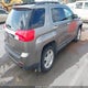 2CTFLVE57B6237182 2011 GMC Terrain Slt-1 auction photo thumbnail 4