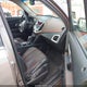 2CTFLVE57B6237182 2011 GMC Terrain Slt-1 auction photo thumbnail 5