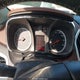 2CTFLVE57B6237182 2011 GMC Terrain Slt-1 auction photo thumbnail 7