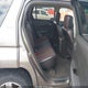 2CTFLVE57B6237182 2011 GMC Terrain Slt-1 auction photo thumbnail 8
