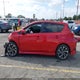 JTNKARJE0GJ516573 2016 Scion Im auction photo thumbnail 15