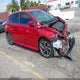 JTNKARJE0GJ516573 2016 Scion Im auction photo thumbnail 1