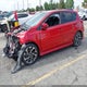 JTNKARJE0GJ516573 2016 Scion Im auction photo thumbnail 2