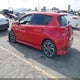 JTNKARJE0GJ516573 2016 Scion Im auction photo thumbnail 3
