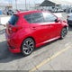 JTNKARJE0GJ516573 2016 Scion Im auction photo thumbnail 4