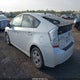 JTDKN3DUXA0098125 2010 Toyota Prius Iv auction photo thumbnail 3