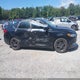 3FA6P0HD5JR212896 2018 Ford Fusion Se auction photo thumbnail 13