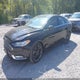 3FA6P0HD5JR212896 2018 Ford Fusion Se auction photo thumbnail 2