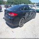 3FA6P0HD5JR212896 2018 Ford Fusion Se auction photo thumbnail 4