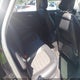 3FA6P0HD5JR212896 2018 Ford Fusion Se auction photo thumbnail 8