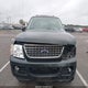 1FMZU73K94UA18850 2004 Ford Explorer Nbx/Xlt auction photo thumbnail 12