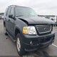 1FMZU73K94UA18850 2004 Ford Explorer Nbx/Xlt auction photo thumbnail 1